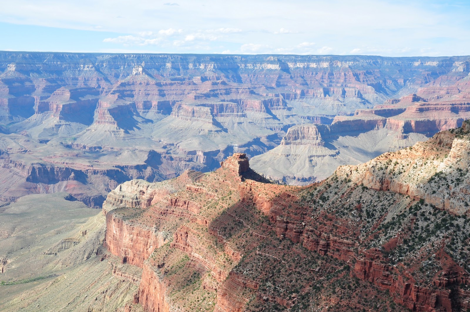 Grand Canyon