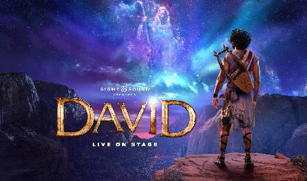 01-David