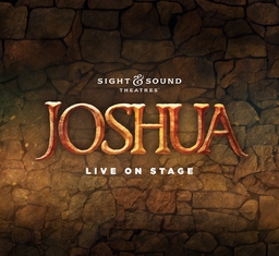Joshua